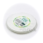 ペーパープレート　１８ｃｍ　３０枚入