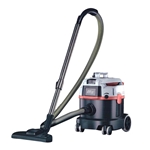 ハーフェレ　HEPAフィルター搭載　業務用乾式バキュームクリーナー　エラ・テック仕様　008.53.730