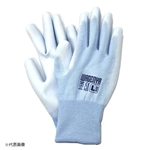 WAGENYA　ウレタングリップ　ライトブルー　ＳＳ