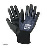 WAGENYA　ニトリルグリップ　　Ｓ