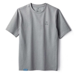 コラントッテRESNO MAGNE(マグネ) リカバリーシャツ ドライ ショート L