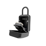 ファイン　鍵ノ錠・改ＨＹＰＥＲ