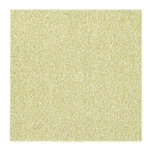 ホームタイル カーペット　ソフトフィール　４０×４０ｃｍ　Ｌグリーン