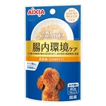 ｉ ＣＡＲＥ　ドッグ ウェット　腸内環境ケア　ささみ とろみタイプ　４０ｇ