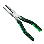 エンジニア　PZ-61　ネジザウルス Z Plus