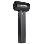 ジェントス　ブロワー　疾風　ＨＹＴ－ＥＸ　風速68m/s