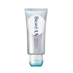 ビオレＵＶ　アクアリッチ　エアリーホールドクリーム　７０ｇ