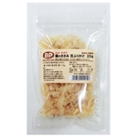 ＢＰ　猫のささみ花ふりかけ　２０ｇ