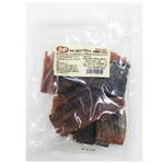 ＰＢ　牛タン 皮ひとくちカット お徳用　１００ｇ