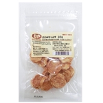 ＢＰ　ささみちっぷす　　３５ｇ