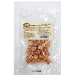 ＢＰ　ささみチーズキューブ　３５ｇ