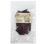 ＢＰ　ホースラングスライス　２０ｇ