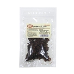 ＢＰ　うなぎキューブ　３０ｇ