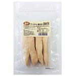 ＢＰ　フリーズドライ鶏ささみ　４本