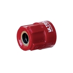 Ｅ－ＺＥＮ　ウルトラマグネタイザー　レッド