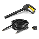 ケルヒャー　クイックコネクトキット　7.5m　2.644-587.0