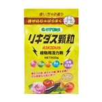 リキダス　顆粒　５００ｇ