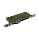 【T-8】インテリア引戸 戸車 05-Y45