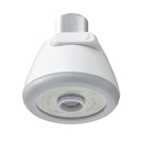 【ロイサポート用・作業費別・処分費別】ＳＡＮＥＩ　キッチンシャワー