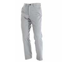 【宅配便のみ　裾上げオーダー用】バートル　７０８３　パンツ　シルバー　Ｍ