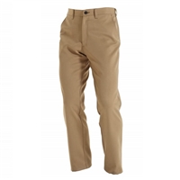 【宅配便のみ　裾上げオーダー用】バートル　７０８３　パンツ　キャメル　Ｓ