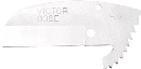 ビクター　ＶＰ－３６Ｅ用　替え刃
