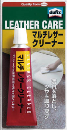 ヘンケル　ｄｕｆｉｘ　マルチレザークリーナー　３０ｍｌ