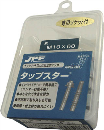 ioe@^bvX^[@lPO×UOkiPO{j