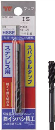 ＩＳ　パック入　ステンレス用スパイラルタップ　Ｍ１０Ｘ１．５