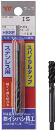 ＩＳ　パック入　ステンレス用スパイラルタップ　Ｍ１２Ｘ１．７５