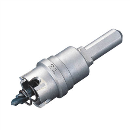 ユニカ　超硬ホールソーメタコア　１５ｍｍ