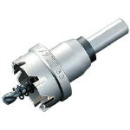 ユニカ　超硬ホールソーメタコア　４５ｍｍ