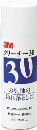 ３Ｍ　スプレークリーナー３０