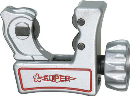 スーパー　チューブカッター替刃