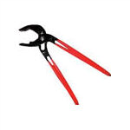 エビ　ネジアンギラス　ハイブリッドポンプラタイプ　２２５ｍｍ