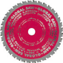 モトユキ　鉄ステンレス兼用　ＦＲ－３０５ＳＸ５４