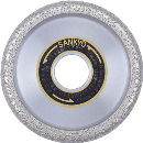 三京　溶着ダイヤモンドＵカッター