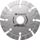 三京　Ｓ１カッター　１０５×２０．０