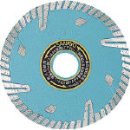 三京　ＲＺプロテクトマーク２　１８０Ｘ２５．４