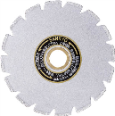 三京　スパッとＰＺ　１００Ｘ２０．０