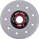 三京　タイルナイン