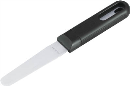 トラスコ　スパチュラ　１００ｍｍ