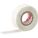 ３Ｍ　ガラスクロステープ（耐熱・高粘着・絶縁）