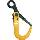 スーパー　スーパーロックフック