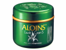 アロインス　オーデクリームＳ　１８５ｇ