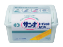 サニーナ　トイレットロール　本体