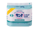 サニーナ　トイレットロール　つめかえ用