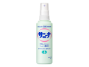 サニーナ　スプレー　９０ｍｌ
