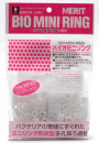 バイオミニリング２Ｐ