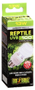 ＧＥＸ　ＰＴ２１８６　レプタイルＵＶＢ１００　１３Ｗ
